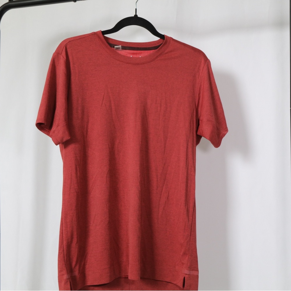 Adidas Medium Short sleeve